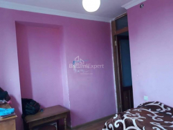 Apartment 105 m² - Akhalgazrdoba, Makhinjauri, Georgia