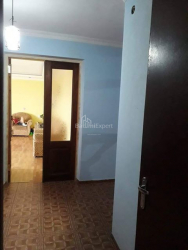 Apartment 105 m² - Akhalgazrdoba, Makhinjauri, Georgia