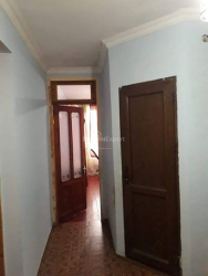 Apartment 105 m² - Akhalgazrdoba, Makhinjauri, Georgia