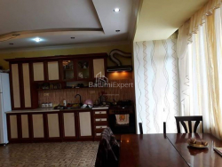 Apartment 105 m² - Akhalgazrdoba, Makhinjauri, Georgia