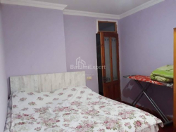 Apartment 105 m² - Akhalgazrdoba, Makhinjauri, Georgia