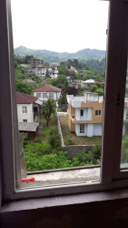 Apartment 105 m² - Akhalgazrdoba, Makhinjauri, Georgia