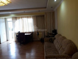 Apartment 105 m² - Akhalgazrdoba, Makhinjauri, Georgia