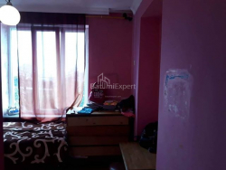 Apartment 105 m² - Akhalgazrdoba, Makhinjauri, Georgia