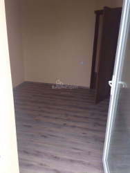 Apartment 1-room 42 m² - Selim Khimshiashvili, Batumi
