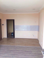 Apartment 1-room 42 m² - Selim Khimshiashvili, Batumi
