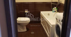 Apartment 3-room 100 m² - Vakhtang Gorgasali, Batumi