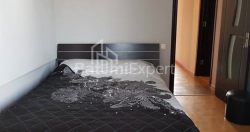 Apartment 100 m² - Vakhtang Gorgasali, Batumi, Georgia