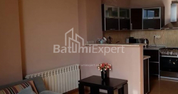Apartment 3-room 100 m² - Vakhtang Gorgasali, Batumi
