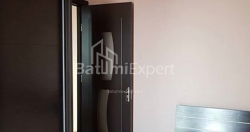 Apartment 100 m² - Vakhtang Gorgasali, Batumi, Georgia