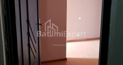 Apartment 3-room 100 m² - Vakhtang Gorgasali, Batumi