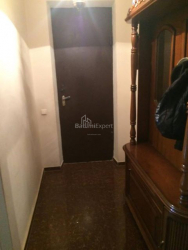 Apartment 57 m² - Ivane Javakhishvili, Batumi, Georgia