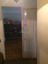 Apartment 57 m² - Ivane Javakhishvili, Batumi, Georgia