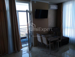 Apartment 50.5 m² - Niko Pirosmani, Batumi, Georgia