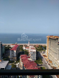 Apartment 50.5 m² - Niko Pirosmani, Batumi, Georgia