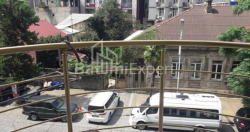 Apartment 3-room 70 m² - Alexander Kazbegi, Batumi