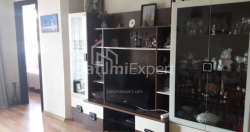 Apartment 3-room 70 m² - Alexander Kazbegi, Batumi