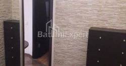 Apartment 70 m² - Alexander Kazbegi, Batumi, Georgia
