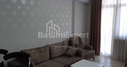 Apartment 50 m² - Vakhtang Gorgasali, Batumi, Georgia
