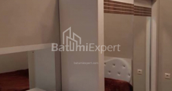 Apartment 50 m² - Vakhtang Gorgasali, Batumi, Georgia