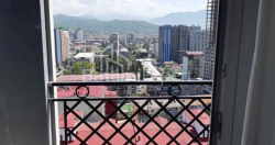 Apartment 50 m² - Vakhtang Gorgasali, Batumi, Georgia