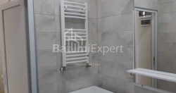 Apartment 50 m² - Vakhtang Gorgasali, Batumi, Georgia