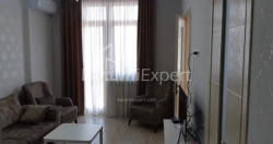 Apartment 3-room 50 m² - Vakhtang Gorgasali, Batumi
