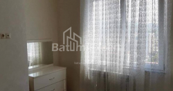 Apartment 50 m² - Vakhtang Gorgasali, Batumi, Georgia