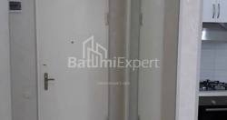 Apartment 50 m² - Vakhtang Gorgasali, Batumi, Georgia