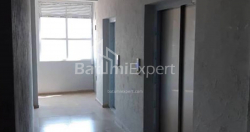 Apartment 50 m² - Vakhtang Gorgasali, Batumi, Georgia