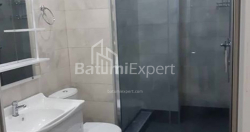 Apartment 3-room 50 m² - Vakhtang Gorgasali, Batumi
