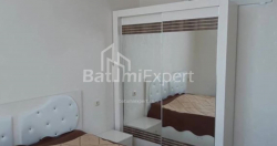 Apartment 50 m² - Vakhtang Gorgasali, Batumi, Georgia