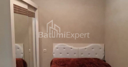 Apartment 50 m² - Vakhtang Gorgasali, Batumi, Georgia