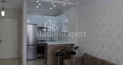 Apartment 50 m² - Vakhtang Gorgasali, Batumi, Georgia