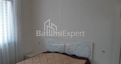 Apartment 50 m² - Vakhtang Gorgasali, Batumi, Georgia