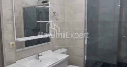 Apartment 50 m² - Vakhtang Gorgasali, Batumi, Georgia