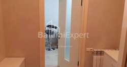 Apartment 3-room 50 m² - Vakhtang Gorgasali, Batumi