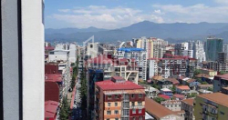 Apartment 50 m² - Vakhtang Gorgasali, Batumi, Georgia