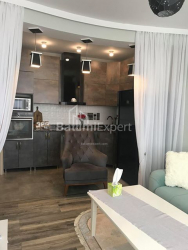 Apartment 55 m² - Iusuf Kobaladze, Batumi, Georgia