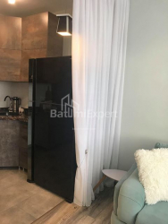 Apartment 55 m² - Iusuf Kobaladze, Batumi, Georgia