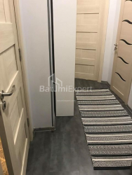 Apartment 55 m² - Iusuf Kobaladze, Batumi, Georgia