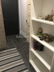 Apartment 55 m² - Iusuf Kobaladze, Batumi, Georgia