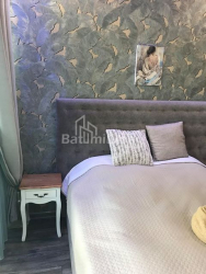 Apartment 55 m² - Iusuf Kobaladze, Batumi, Georgia