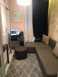 Apartment 55 m² - Iusuf Kobaladze, Batumi, Georgia