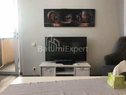 Apartment 55 m² - Iusuf Kobaladze, Batumi, Georgia