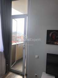 Apartment 55 m² - Iusuf Kobaladze, Batumi, Georgia