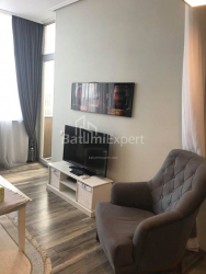 Apartment 55 m² - Iusuf Kobaladze, Batumi, Georgia