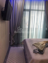 Apartment 55 m² - Iusuf Kobaladze, Batumi, Georgia