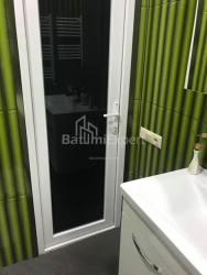 Apartment 3-room 55 m² - Iusuf Kobaladze, Batumi