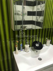 Apartment 3-room 55 m² - Iusuf Kobaladze, Batumi